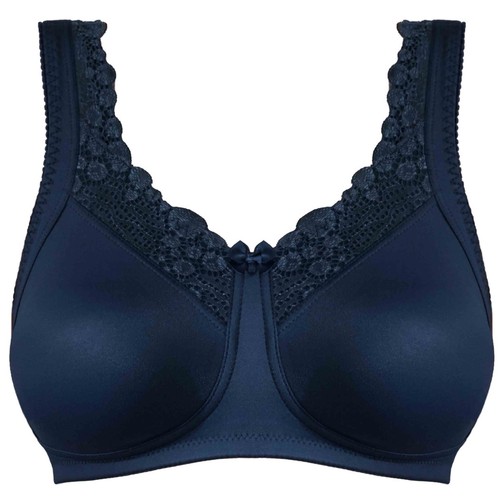 Susa damen prothesen ohne - damen,