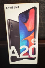 samsung galaxy a20 e a20e