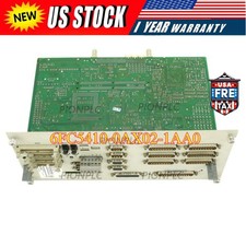 6FC5410-0AX02-1AA0 New Siemens