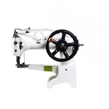 Achteckige elektrische