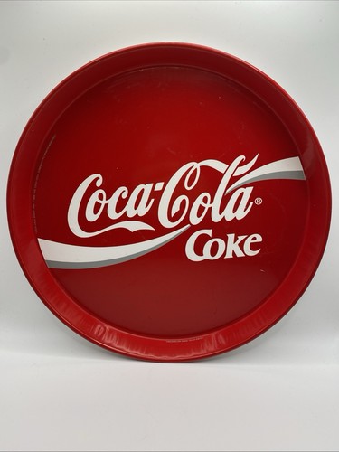 Coca cola tablett - »coca, cola«