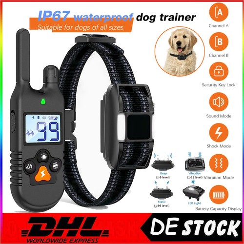 Ton vibration antibell - vibration,