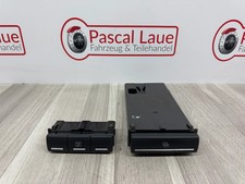 Audi A3 8P Original Ablagefach