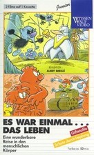 Es war einmal...Das Leben -