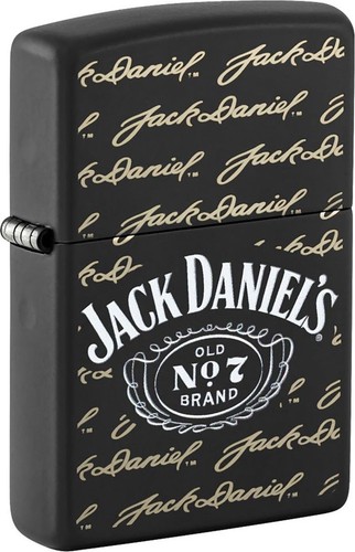 Zippo benzin feuerzeug - zippo,