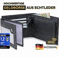 ✳️Geldbörse Herren