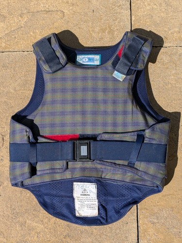 Airowear reiver 2000 - airowear,