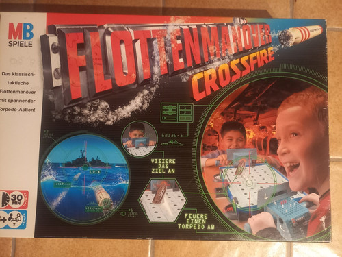 Spiele flottenmanöver - spiele,