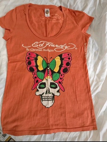 Hardy christian audigier - christian,