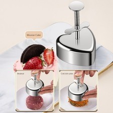 Reiskugel für Werkzeug