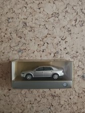 VW Phaeton Wiking-Modelauto
