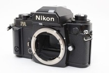 Alles funktioniert!! [Fast