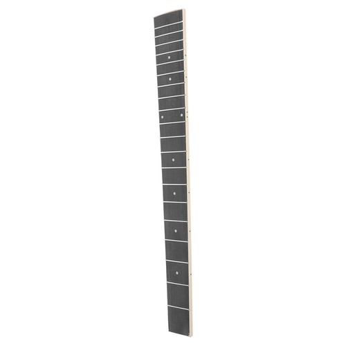 Ersatzteil griffbrett gitarre - ,