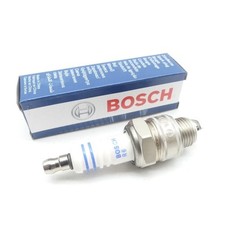 Zündkerze Bosch WR10FC für