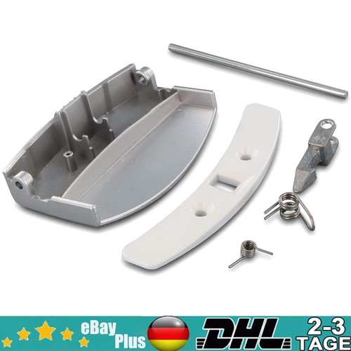 Für aeg türgriff set - türgriff,