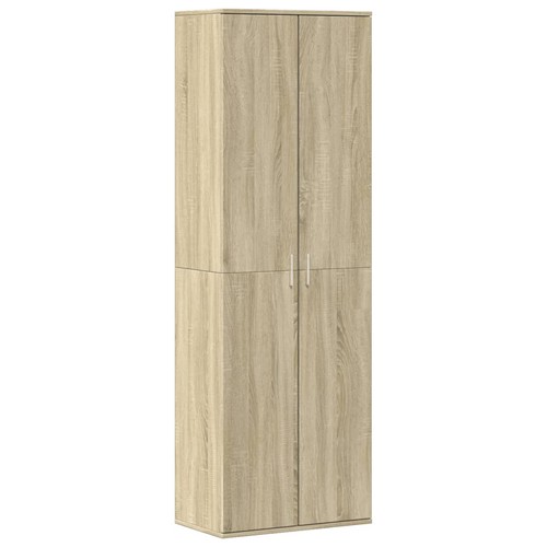 Kleiderschrank