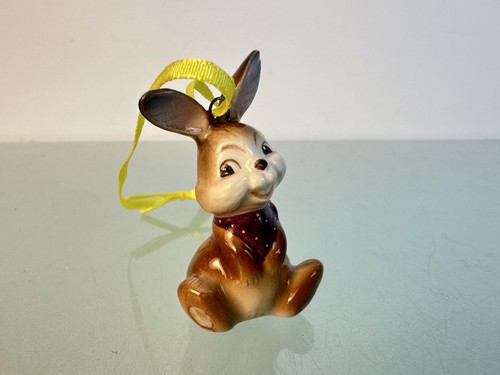 Goebel hase figur - goebel, porzellan
