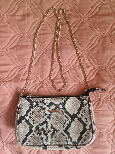 Damen schultertasche primark - schultertasche,