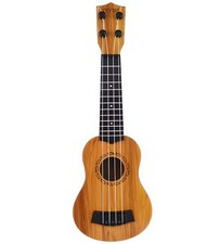 Kids Mini Guitar Ukulele Toy