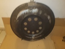 VW T3 Abdeckung Reserveradabdeckung Deckel