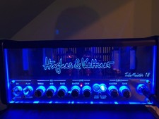 Hughes & Kettner