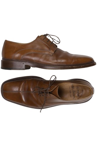 Ralph harrison halbschuh - ralph,