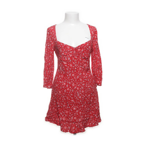 Zara kleid größe s - zara,, kleid,