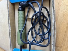 DELVO DLV 8150-MKG