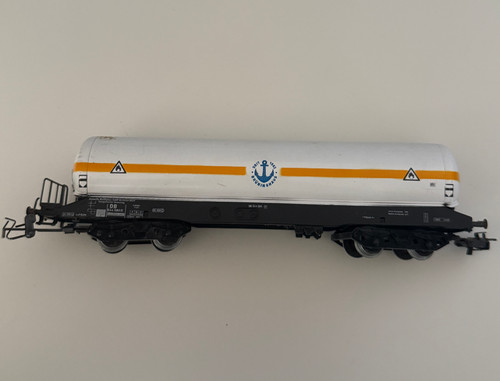 Märklin 4630 - h0,