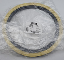 Dichtung Trommelboden Miele