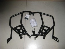 Restposten: Hepco Becker