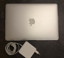 Apple MacBook Air 13" Laptop