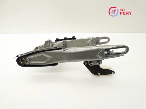 Schwingarm apollo rfz 125 - -,