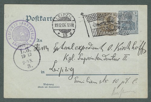 06 leipzig - 19.12.06,,