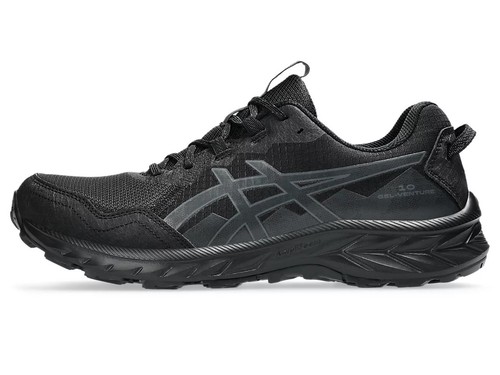 Asics gel venture herren - gel-venture,