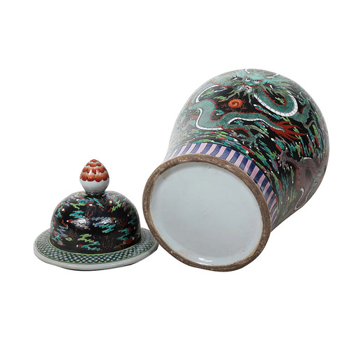 Chinesische porzellan - chinesische,