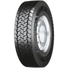 Sommerreifen Uniroyal 245/70
