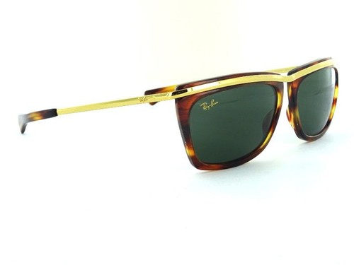 Ray ban rb2419 1312 56 - ray,