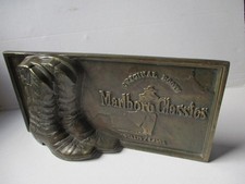 Marlboro Classics Original