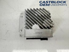 Fit 2018-2021 MAZDA 6  BOSE