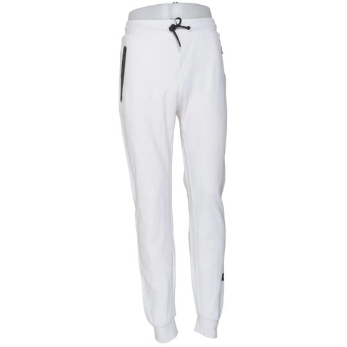 Peak performance jogginghose - peak, performance,