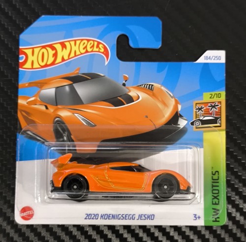 Hot wheels 2020 - wheels,