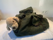 Hunderucksack "Terri" 20L