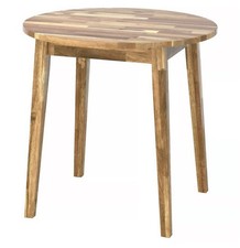 Nagelneuer IKEA NACKANAS