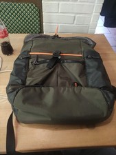 Großer Rucksack explorer Eolo B|Y Bric's