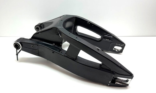 Honda cbr 900 sc50 - cbr,