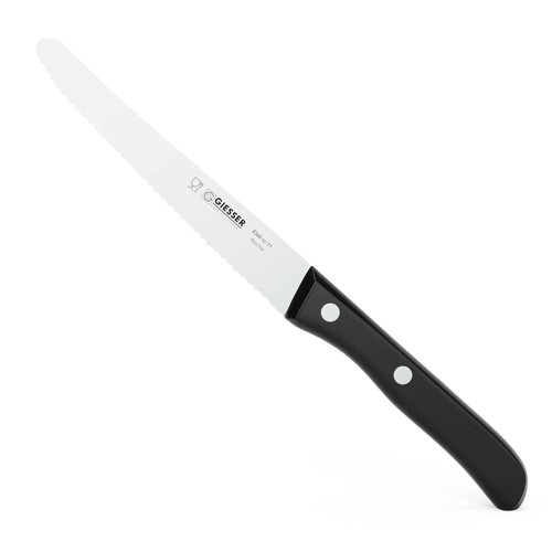 Giesser messer tomatenmesser - giesser,