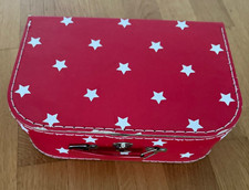 Baby Kinder Musikinstrumente, Musikspielzeug, Musikinstrumentenset im Koffer