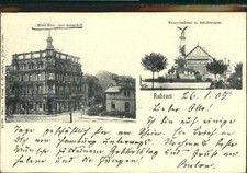 Duisburg Ruhr Duisburg Ruhrort