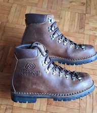 ASOLO Trekking-/Bergschuhe Gr